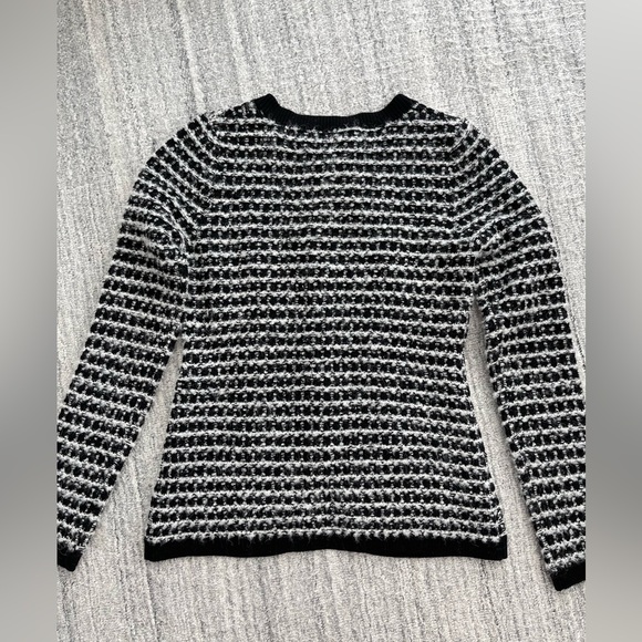 NWT Sea Corby Wool Blend Cardigan - Picture 4 of 7